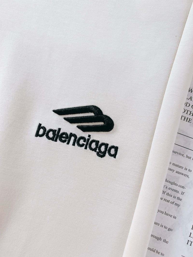 Balenciaga Long Pants